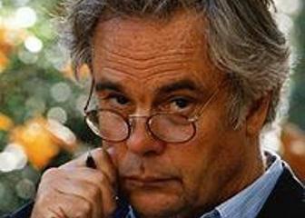 Джонатан Пауэр: Отношение Путина к Западу легко объяснить