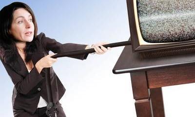 Новый антироссийский демарш Майи Санду. Чем ответит Кремль? Новый антироссийский демарш Майи Санду. Чем ответит Кремль?
