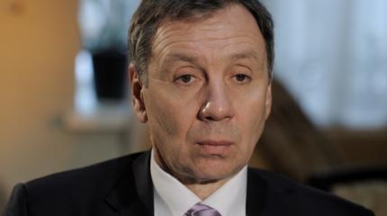 Сергей Марков: не наелись 71 год назад, снова хотят украинского чернозема? Сергей Марков: не наелись 71 год назад, снова хотят украинского чернозема?