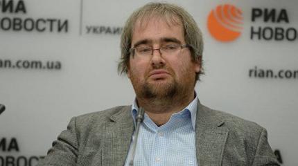 Корнейчук рассказал о главной проблеме Украины: люди хотят агрессии Корнейчук рассказал о главной проблеме Украины: люди хотят агрессии