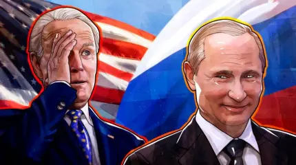 NI: Байден поплатился за попытку вбить клин между Россией и Балканами NI: Байден поплатился за попытку вбить клин между Россией и Балканами