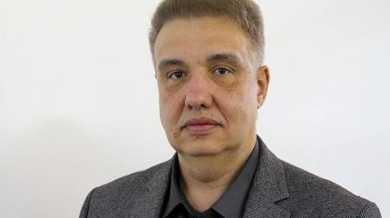 Игорь Шестаков: Запад пытается принизить роль СССР в победе над нацизмом Игорь Шестаков: Запад пытается принизить роль СССР в победе над нацизмом