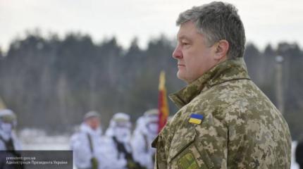 США против повторения Украиной Керченского инцидента США против повторения Украиной Керченского инцидента
