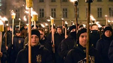 Один на один со зверьём Один на один со зверьём