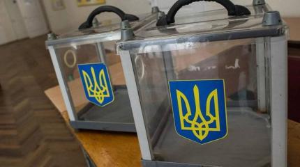 Зеленский теряет контроль, Украину ждет новый парламентский кризис