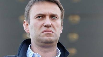 Навального отправили лечиться — зачем теперь протестовать? Навального отправили лечиться — зачем теперь протестовать?