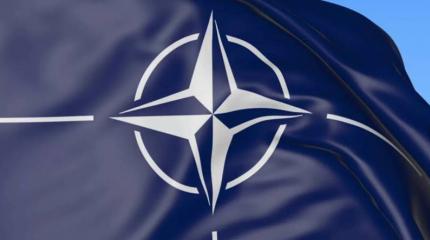 Новая стратегия НАТО 2030: борьба с РФ и КНР, дружба с Индией Новая стратегия НАТО 2030: борьба с РФ и КНР, дружба с Индией