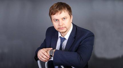 Александр Ведруссов: Власть Киева не имеет цели процветания Украины