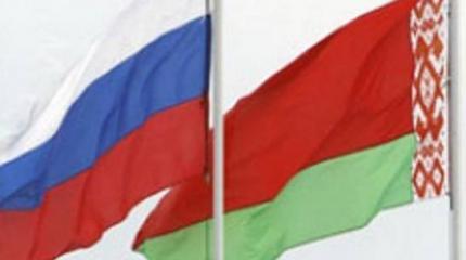 «В Русском мире у России и Белоруссии разная судьба» «В Русском мире у России и Белоруссии разная судьба»