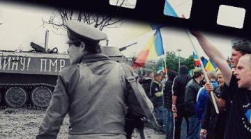 Приднестровье в отчаянной ситуации: чего ждать от Кишинёва после 1 января