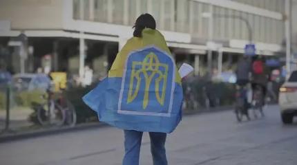 Беженцы с Украины в Болгарии – жертвы войны или «пятая колонна»?