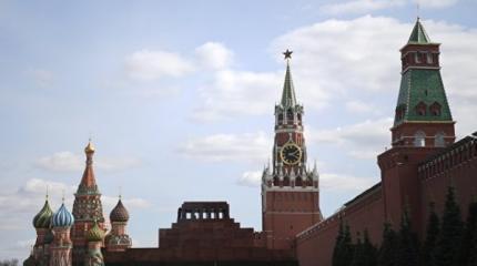 Россия готовит ответ США на вмешательство «пятой колонны» Россия готовит ответ США на вмешательство «пятой колонны»
