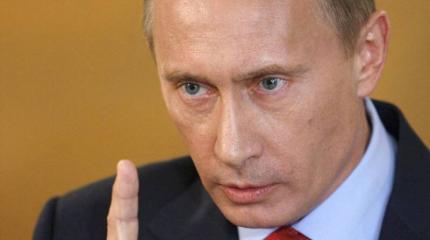Последнее предупреждение Эрдогану: ответ России Последнее предупреждение Эрдогану: ответ России