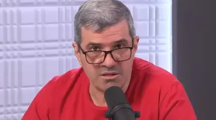 Шахназаров осадил Пугачеву, чье хамство в адрес россиян «сдал» Виторган Шахназаров осадил Пугачеву, чье хамство в адрес россиян «сдал» Виторган