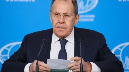 Вне ледовых игрищ: МИД России остудил пыл США по Гренландии