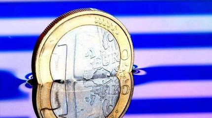 Новый удар по евро: Дания готовится отвязать крону