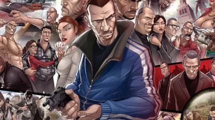 История Второй поправки в Конституцию США