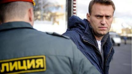 «Россия ни до революции, ни после не была демократией»: британцы высказались по делу Навального «Россия ни до революции, ни после не была демократией»: британцы высказались по делу Навального