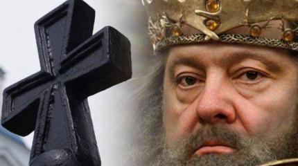 Видно в понедельник их мама родила… Видно в понедельник их мама родила…