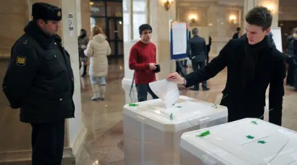 От компромата никуда не деться: слугам народа будет жарко От компромата никуда не деться: слугам народа будет жарко