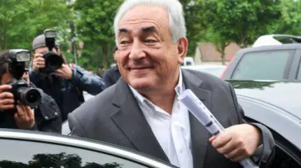 Стросс-Кан - Киеву: Вы, кроме злобы и ненависти, никому ничего не дали. Вы предали Россию Стросс-Кан - Киеву: Вы, кроме злобы и ненависти, никому ничего не дали. Вы предали Россию
