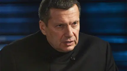 Соловьев ответил Польше на спор об Освенциме: историческая правда жестока