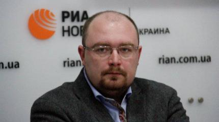 Выборы в ЛДНР в контексте минских соглашений Выборы в ЛДНР в контексте минских соглашений