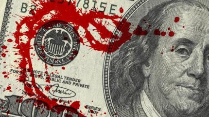 Зачем США приводят к власти в других странах «своих людей»? Зачем США приводят к власти в других странах «своих людей»?