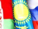 Южная Осетия просится в ТС Южная Осетия просится в ТС