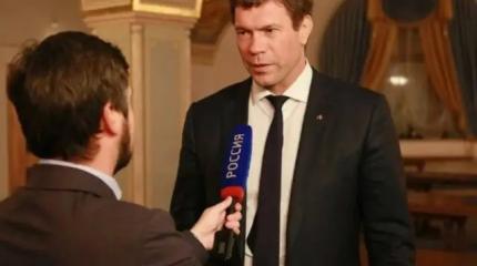 Воздушное перемирие с Украиной: Трамп готов сорвать политический куш