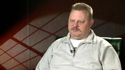 Шурыгин: Черногорию тянут в НАТО из-за Которской бухты Шурыгин: Черногорию тянут в НАТО из-за Которской бухты