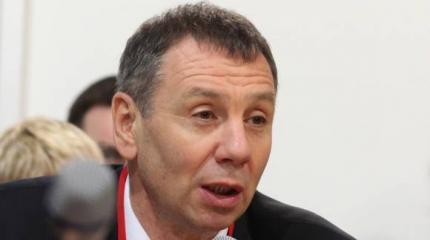Марков объяснил разницу в реакции французов на трагедии в Париже и Одессе Марков объяснил разницу в реакции французов на трагедии в Париже и Одессе