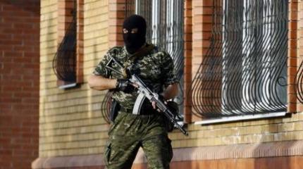 Хулиганы батальонов лишают! Хулиганы батальонов лишают!
