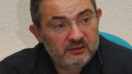 Пока Марат в отъезде…