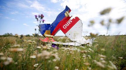 СМИ: Европа просила Украину закрыть воздушное пространство за несколько дней до крушения Boeing СМИ: Европа просила Украину закрыть воздушное пространство за несколько дней до крушения Boeing