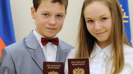 Кто кому обязан? Кто кому обязан?