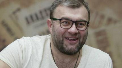 Пореченков заступился за Ефремова после его слов об «имперском мороке» Пореченков заступился за Ефремова после его слов об «имперском мороке»