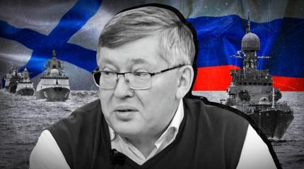Дандыкин о планах ВСУ по Каховской ГЭС: Зеленский действует как Гитлер Дандыкин о планах ВСУ по Каховской ГЭС: Зеленский действует как Гитлер