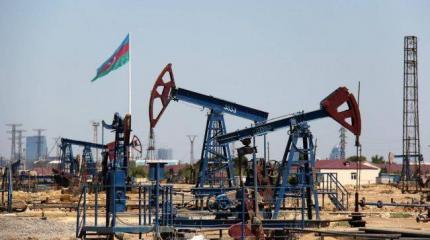 Рискует ли Азербайджан превратиться в несостоявшееся государство? Рискует ли Азербайджан превратиться в несостоявшееся государство?