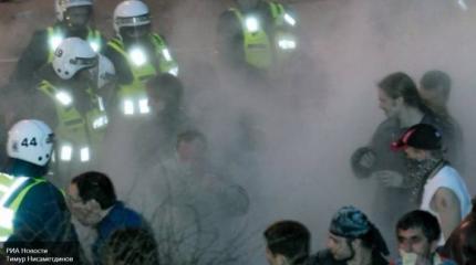 Мог ли шпион Кохвер выдать страшную тайну «бронзовой ночи»? Мог ли шпион Кохвер выдать страшную тайну «бронзовой ночи»?