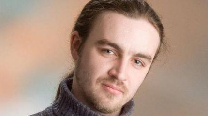 Роджерс: Рада и КСУ тянут время, не желая реформ и особого статуса Донбасса Роджерс: Рада и КСУ тянут время, не желая реформ и особого статуса Донбасса