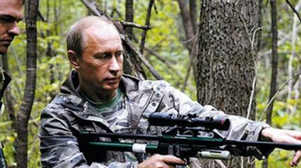 Выздоровление российской экономики Выздоровление российской экономики