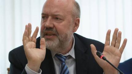 Депутату — высший балл! За что? Депутату — высший балл! За что?