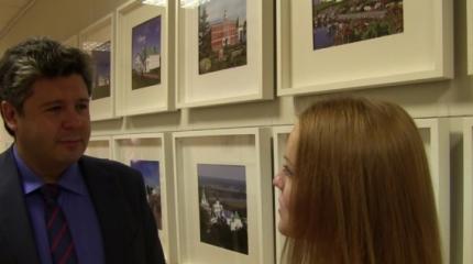Григорьев: Британия покидает Европу и грезит о войне с Россией Григорьев: Британия покидает Европу и грезит о войне с Россией