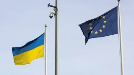 Киев и ЕС прижали к стенке: СМИ указали на решающее слово США по Крыму Киев и ЕС прижали к стенке: СМИ указали на решающее слово США по Крыму
