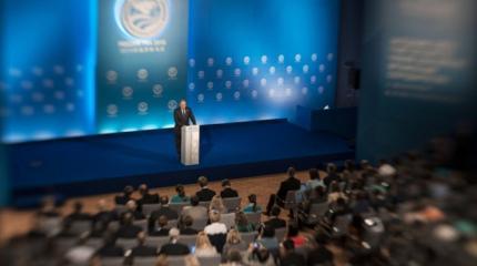 Свежая кровь ШОС: шанхайский дух затуманил американские амбиции Свежая кровь ШОС: шанхайский дух затуманил американские амбиции