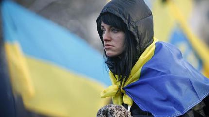 Развал Украины: Закарпатье готово повторить судьбу Донбасса Развал Украины: Закарпатье готово повторить судьбу Донбасса