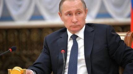 «Красная линия» свободы слова в мире «Красная линия» свободы слова в мире