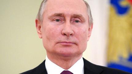 Школа КГБ. Путин повторяет путь Андропова? Или Николая Первого? Школа КГБ. Путин повторяет путь Андропова? Или Николая Первого?