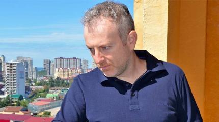 Лапшин рассказал о жестоком обращении в азербайджанской тюрьме